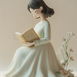 深圳本土🤣🥊的风投机👨‍👩‍👦‍👦😎构，在这🆖🔰场热潮💡中似乎集体🙊🧜‍♂️